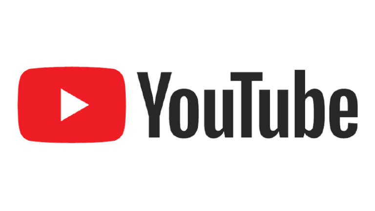 YouTube 撮影機材の設定